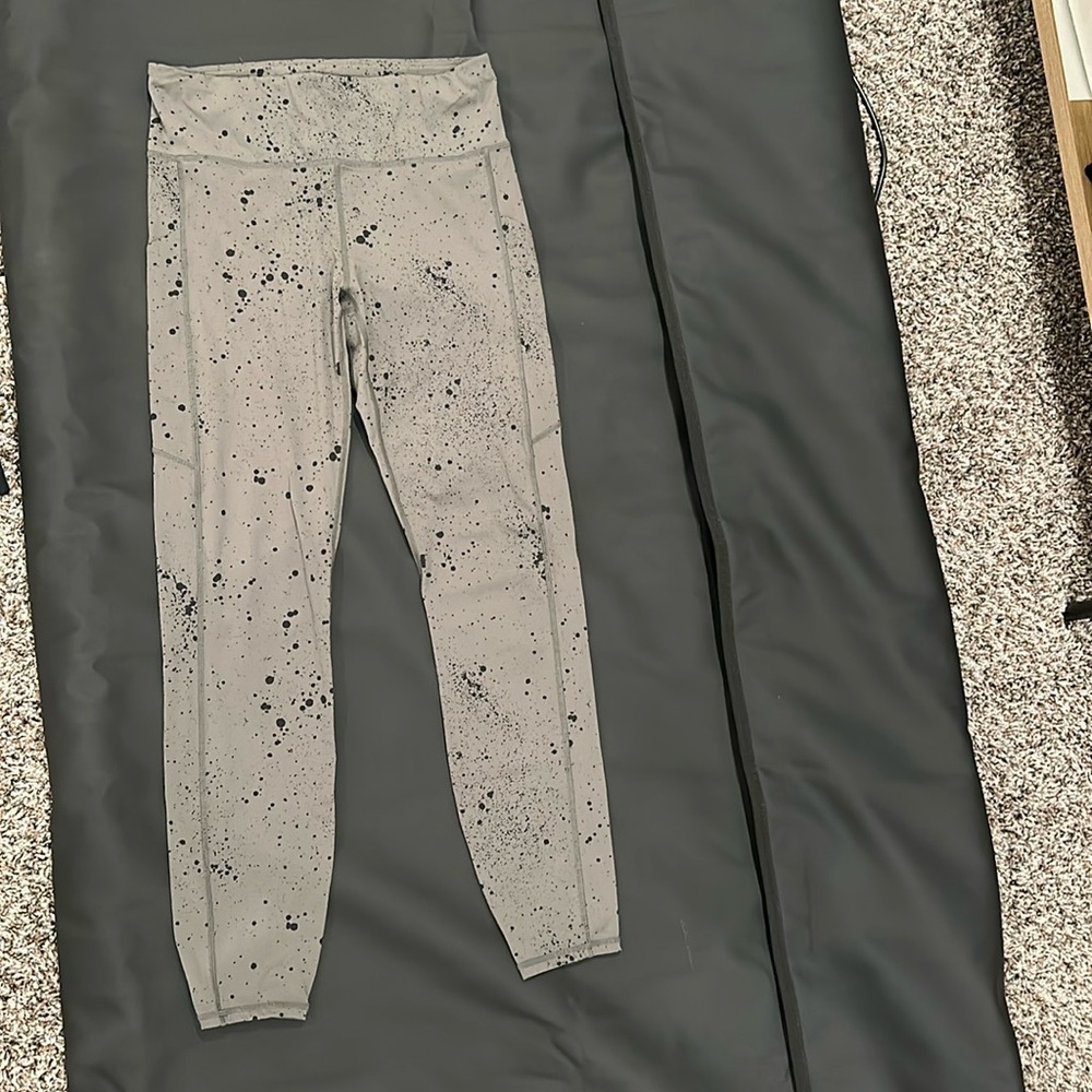 Vuori leggings
